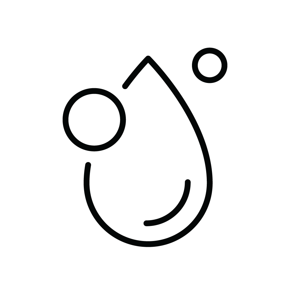 Feature Image 3