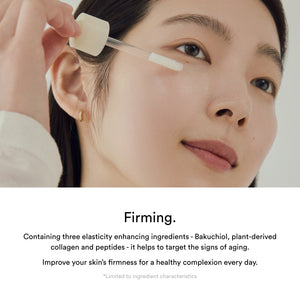 Jericho rose Dewy Glaze Firming duo