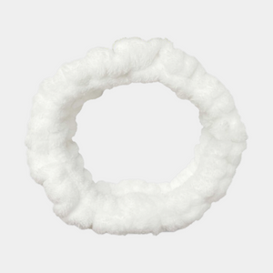 [Free gift] Headband (for Face Wash or Skincare)