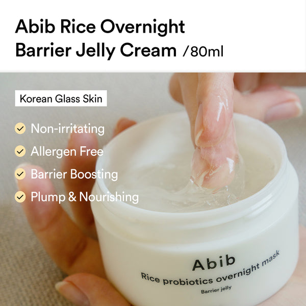 Instant Glazed Skin Duo