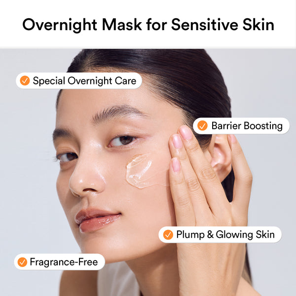 Instant Glazed Skin Duo