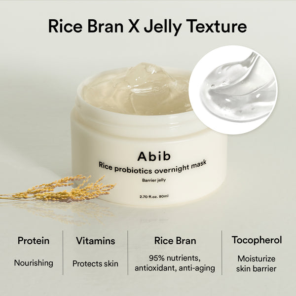 Instant Glazed Skin Duo