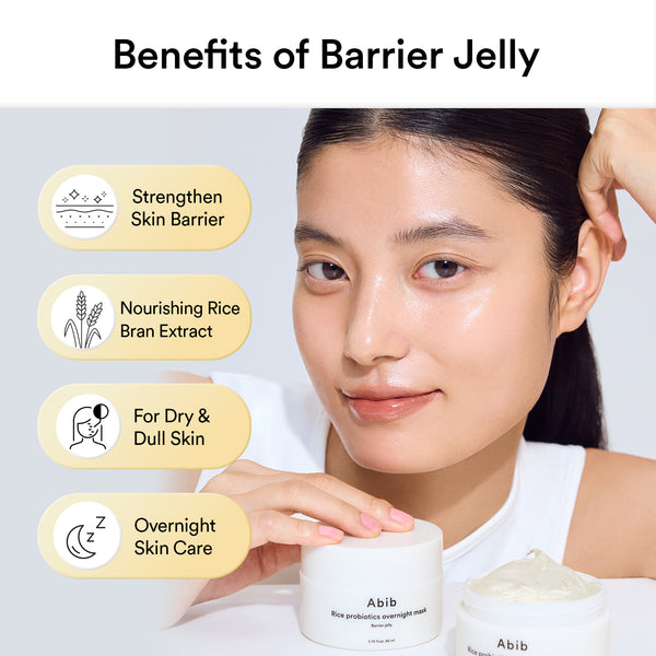 Instant Glazed Skin Duo