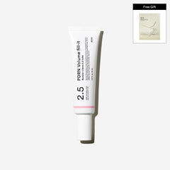 PDRN Volume fill-it Booster crème 2.5 tube