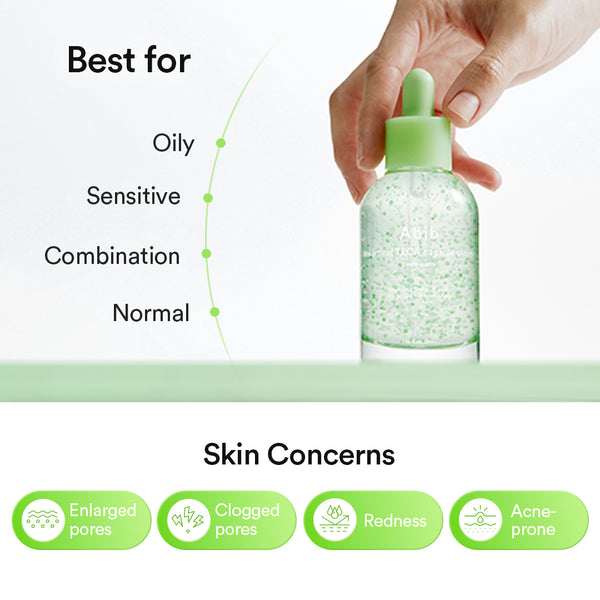 Clarifying & Calming Duo