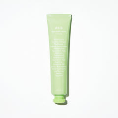 Heartleaf Cream Calming Tube