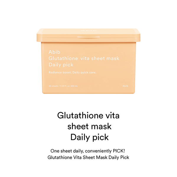 Uneven Skin Tone Trio