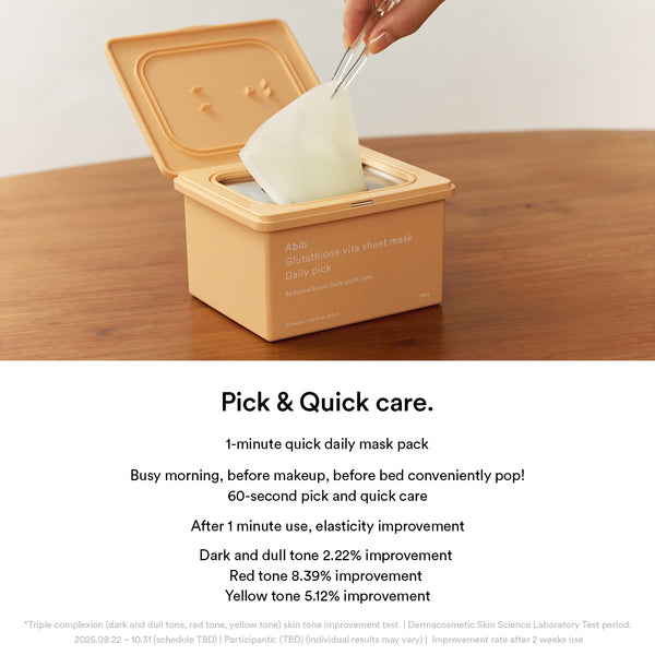 Uneven Skin Tone Trio