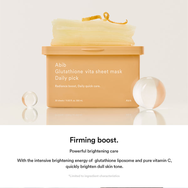 Uneven Skin Tone Trio