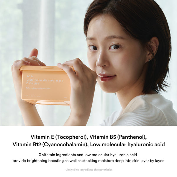 Uneven Skin Tone Trio