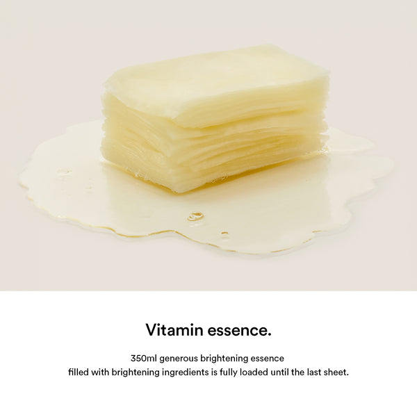 Uneven Skin Tone Trio