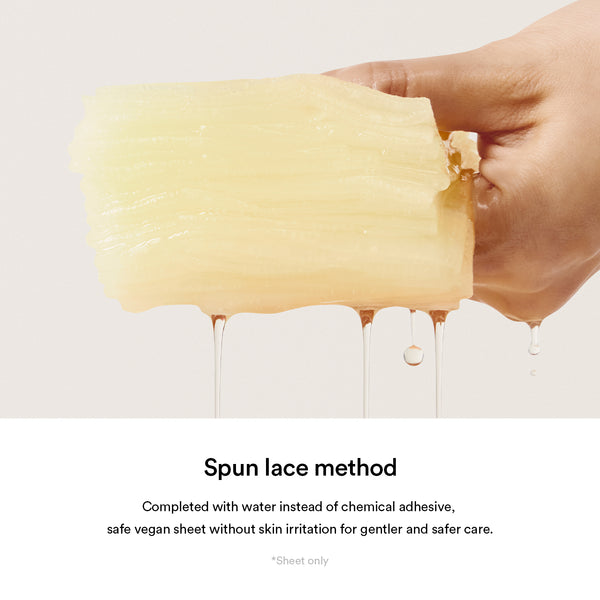 Uneven Skin Tone Trio