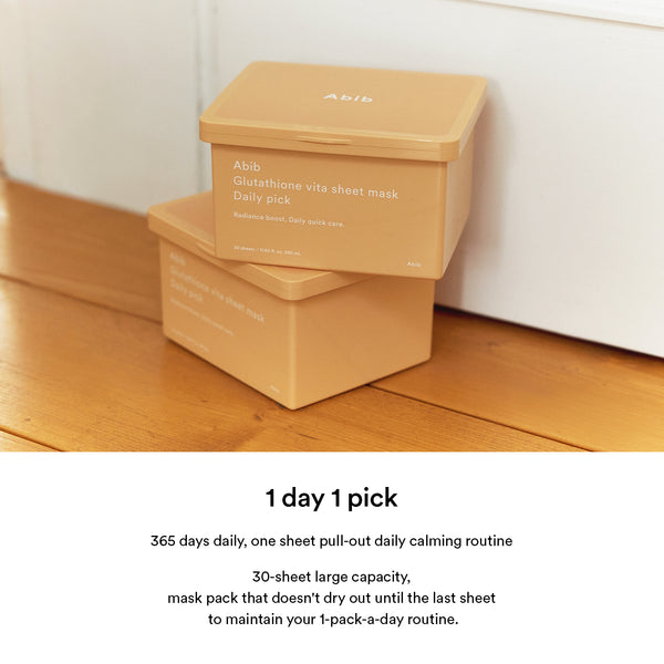 Uneven Skin Tone Trio