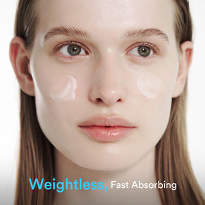 Ectoin Panthenol 11% Moisturizer Barrier Tube