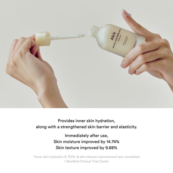 Real Glass Glow Trio