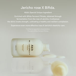 Dewy Collagen Firming Duo