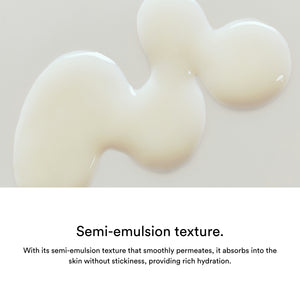 Real Glass Glow Trio