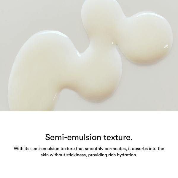 Glow Morning Radiance Trio