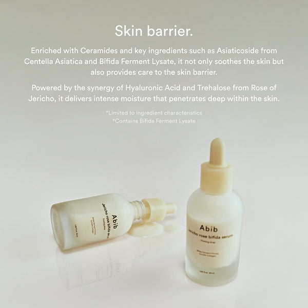 Real Glass Glow Trio