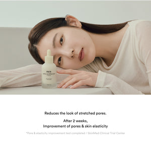 Anti-Aging Firming Duo