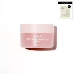 PDRN collagen overnight mask Firming jelly