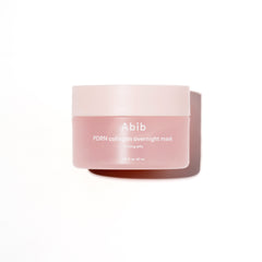PDRN collagen overnight mask Firming jelly