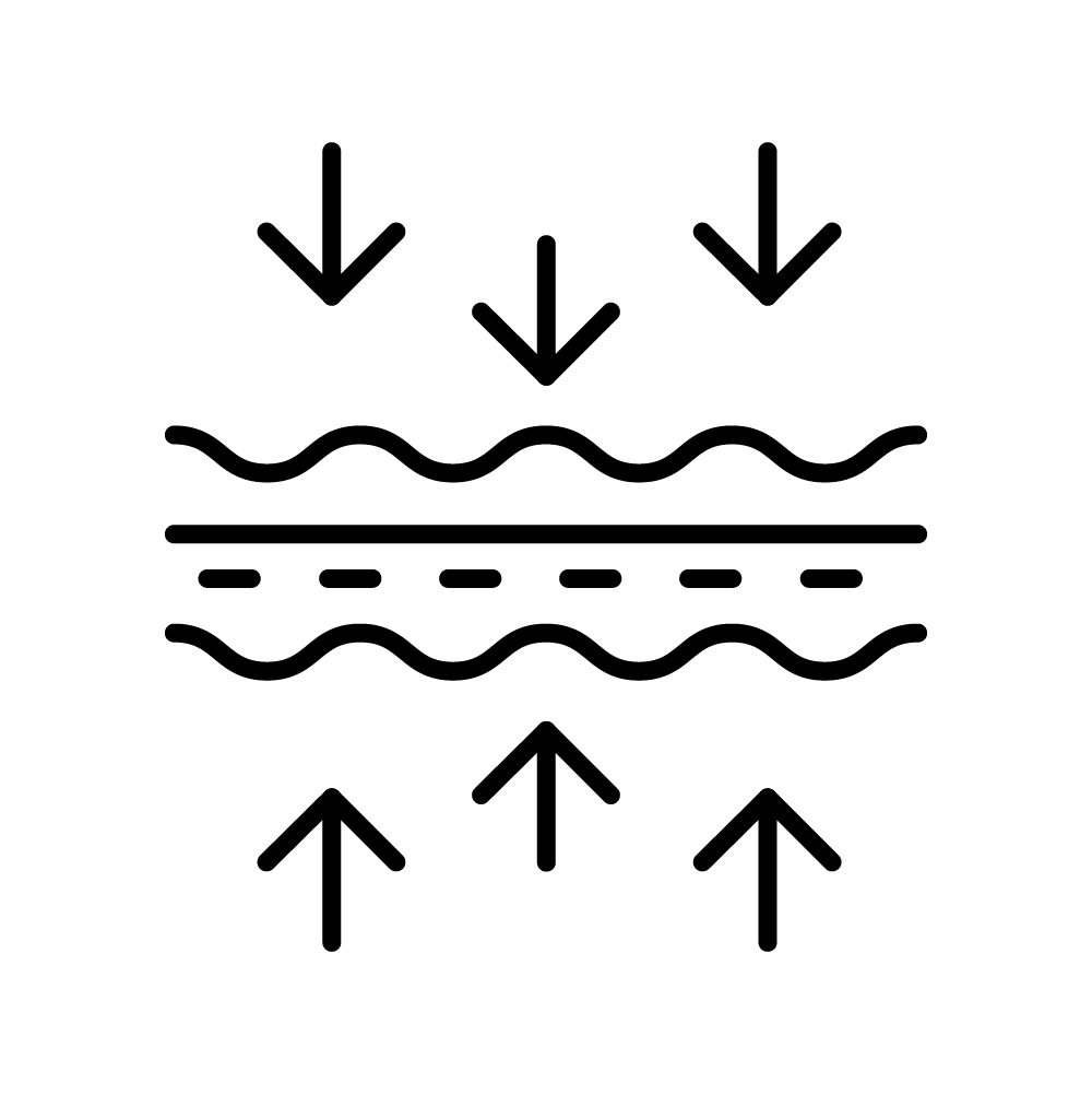 Feature Image 3
