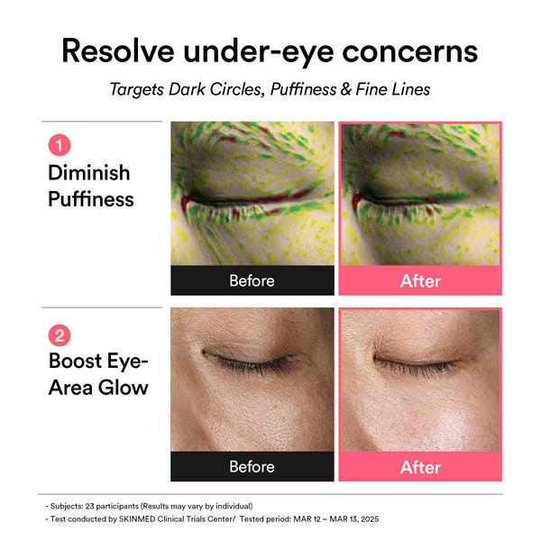 Collagen Revival Duo