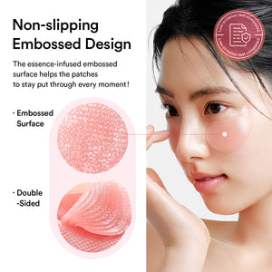 Overnight Jelly Duo