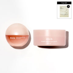 Glaze & Radiance Duo