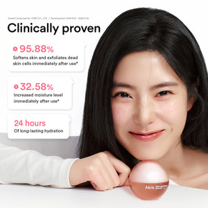 PDRN 5-Step Repair Routine