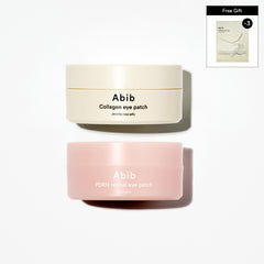 Bright & Firming Duo