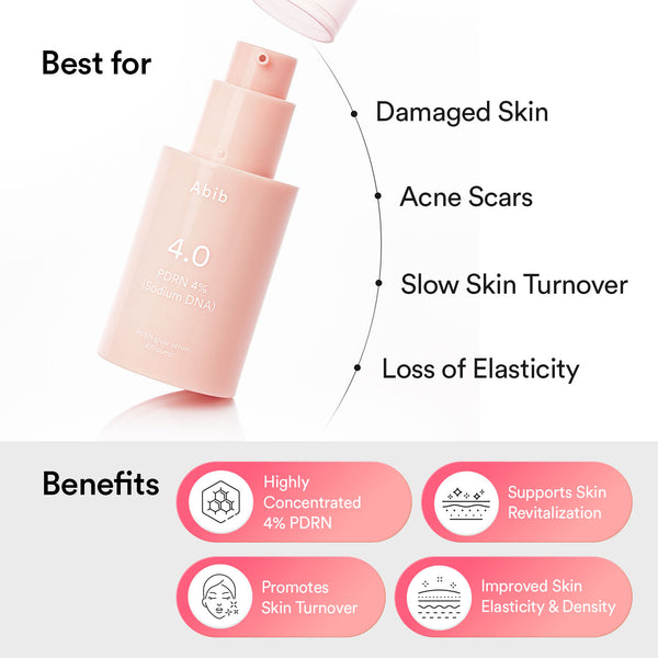 Wake-Up Glow PDRN Duo