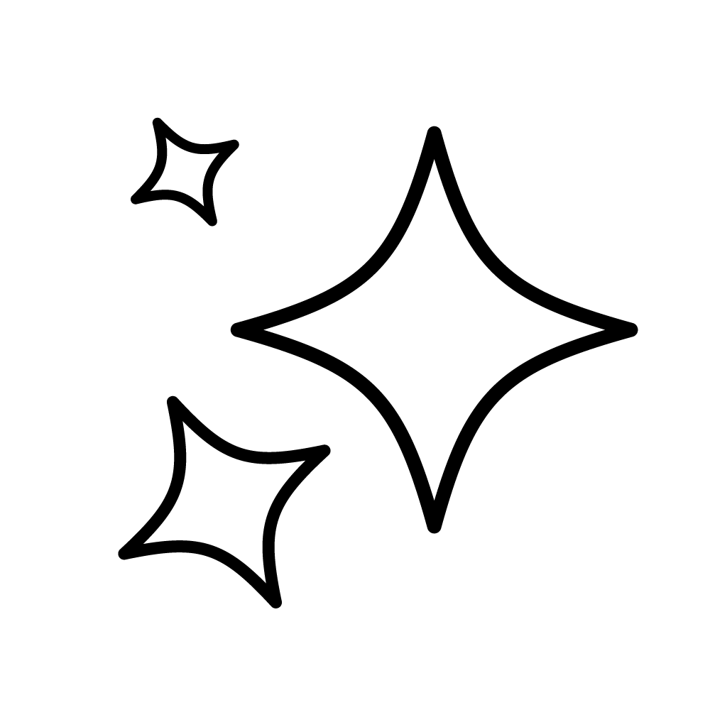 Feature Image 1