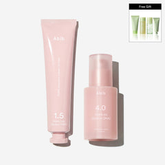 PDRN 2-Step Repair Duo