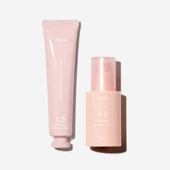 PDRN 2-Step Repair Duo