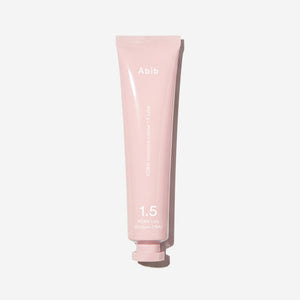 PDRN intensive cream 1.5 tube