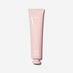PDRN intensive cream 1.5 tube