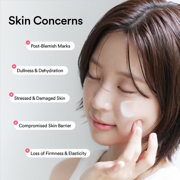 PDRN intensive cream 1.5 tube