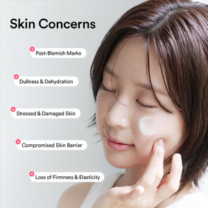 PDRN 2-Step Repair Duo