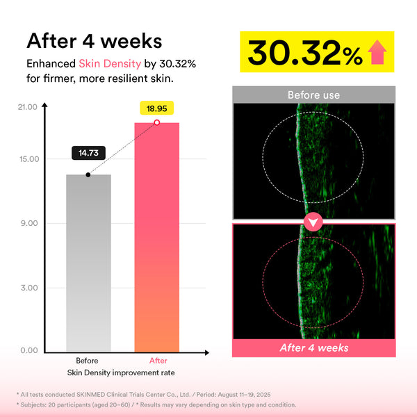 PDRN intensive cream 1.5 tube