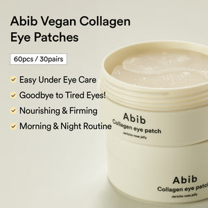 Bright & Firming Duo