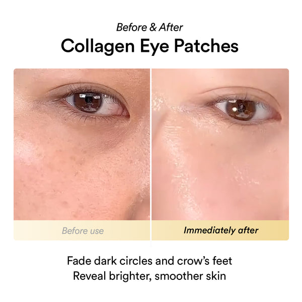 Bright & Firming Duo