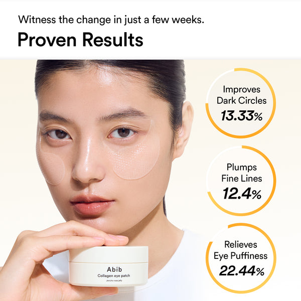 Bright & Firming Duo