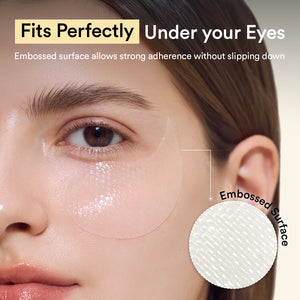 Bright & Firming Duo