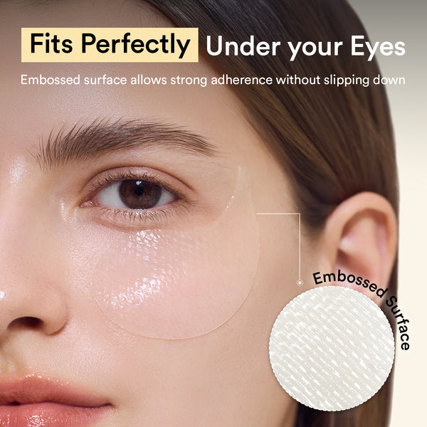 Bright & Firming Duo