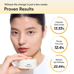 Complete Eye Care Trio