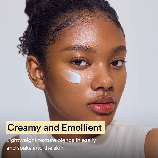 Complete Eye Care Trio