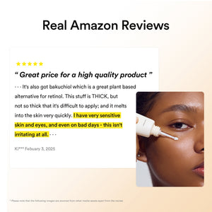 Complete Eye Care Trio