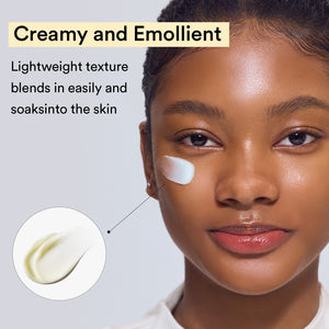 Eye-Deal Collagen Eye Care Kit